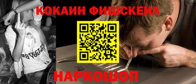 гашик Кулебаки