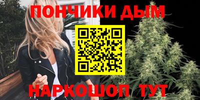 гашик Кулебаки