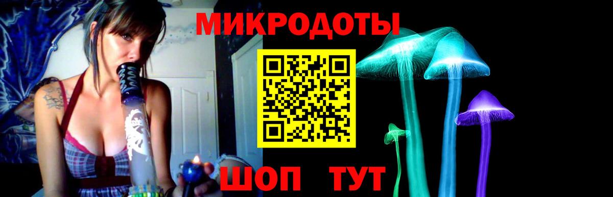 Галлюциногенные грибы мухоморы  Вход с VPN  Кинель 